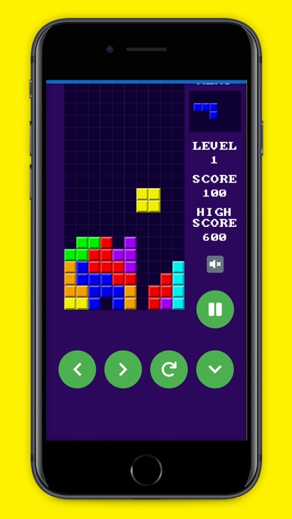 Block Puzzle and More Games