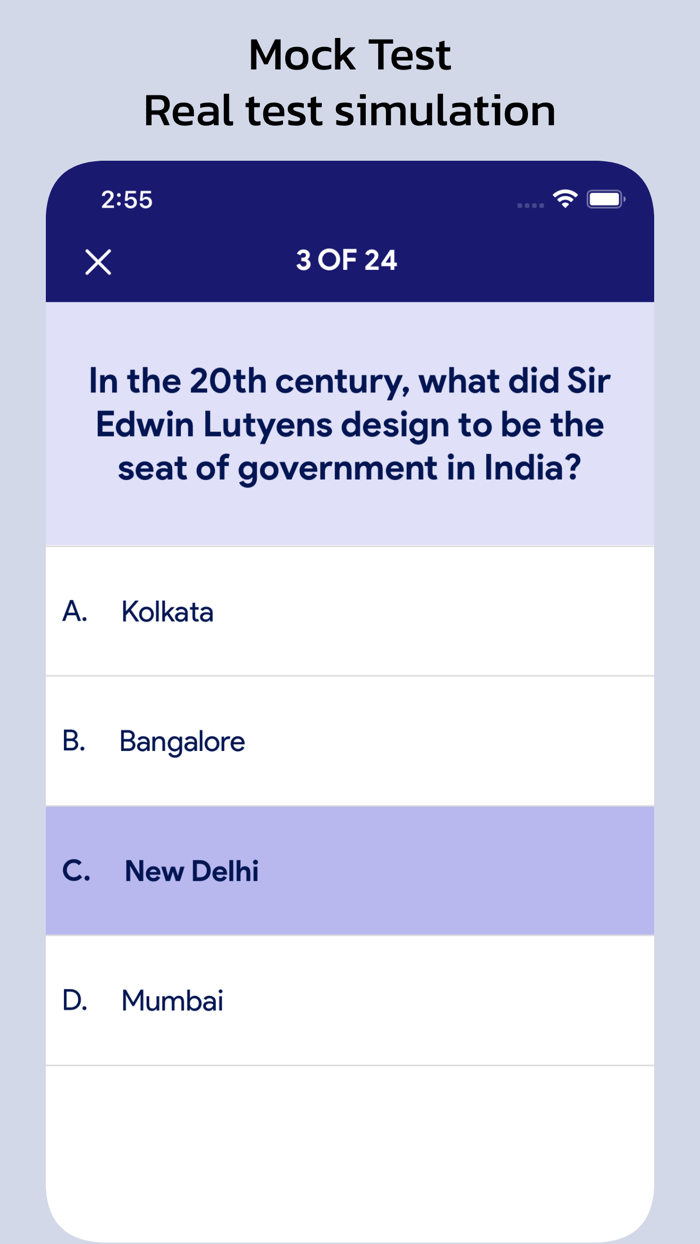 UK Citizenship Test Prep 2023