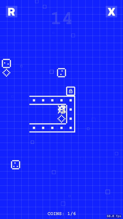 Dash Off screenshot-5