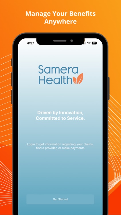 Samera Health