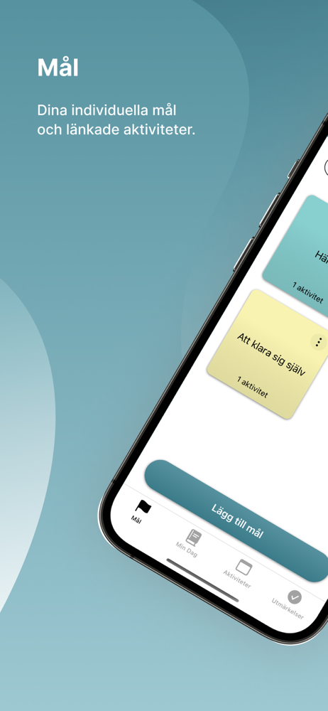AddYou screenshot 3