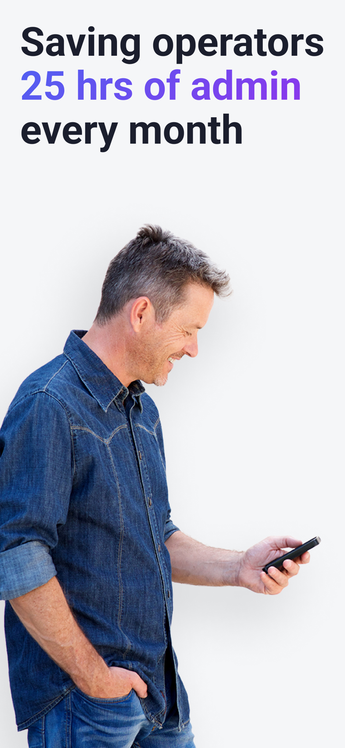 Check Lawn Care Management