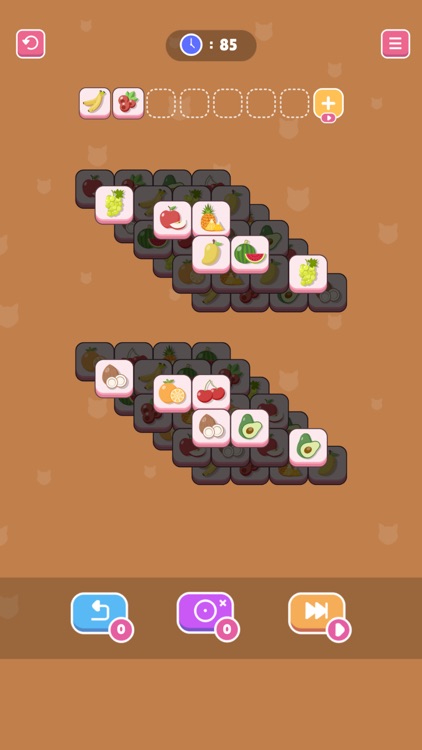 Match Burn screenshot-6