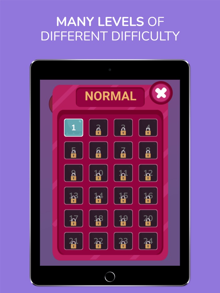 Water Sort Color Puzzle