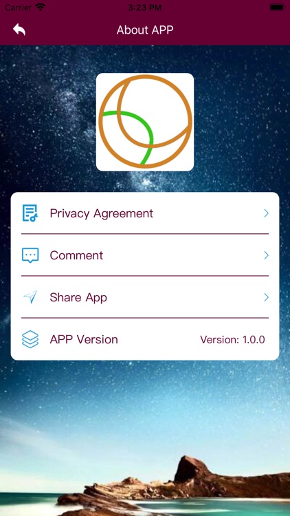 Anyconcnet - 全球网络海外极速助手 screenshot-4