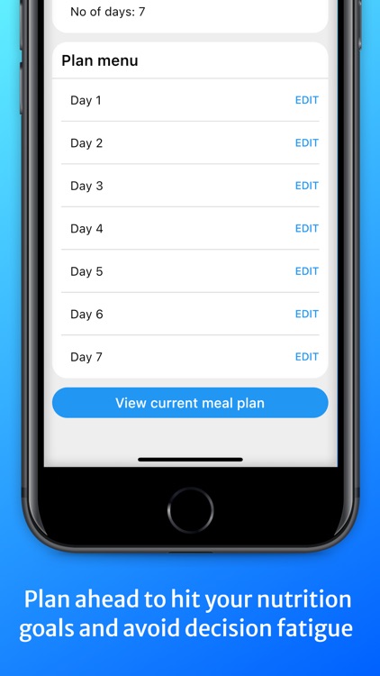 eatwell toolkit (updated) screenshot-5