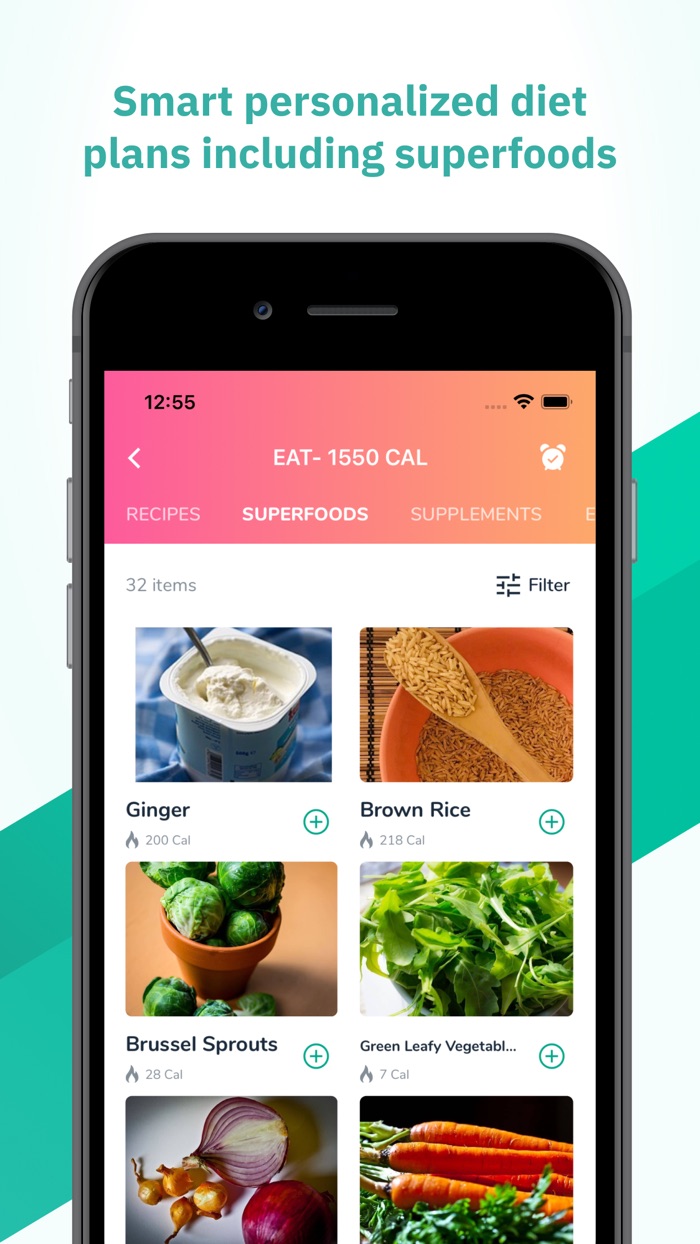 RestoreMe by Montefiore