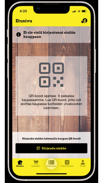 TottakaiApp