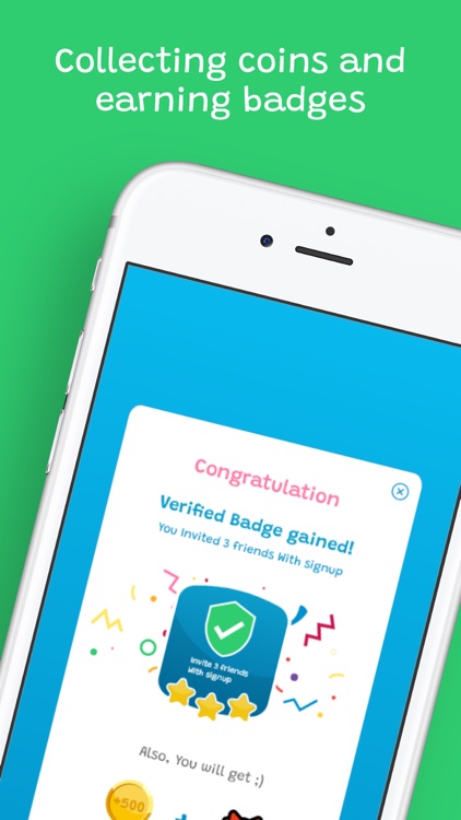 Autoly Drive screenshot-5