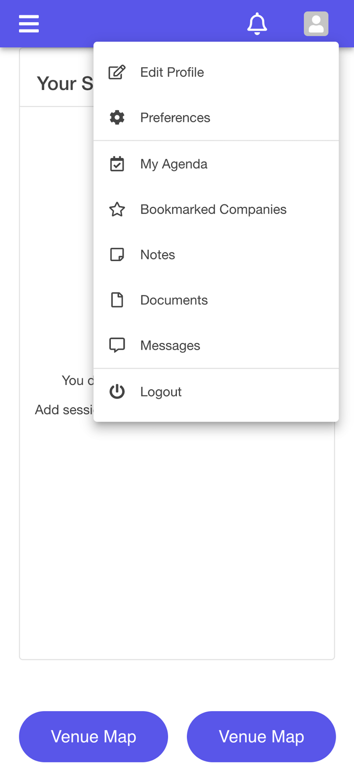 Adweek Commerce Week
