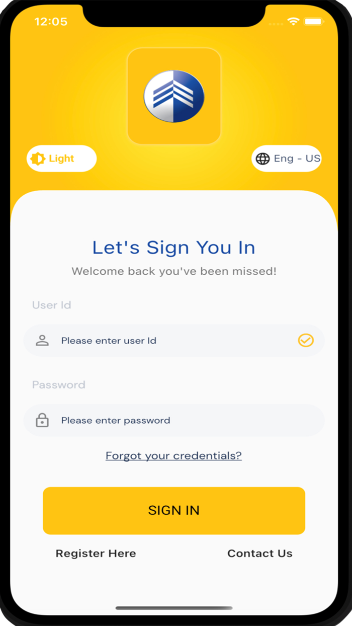 DYNATRADE - EUROPEAN PARTS