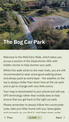 Game screenshot Story Cache hack