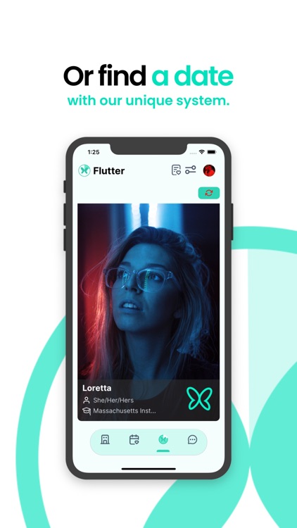 Flutter: Dates and Discounts screenshot-3