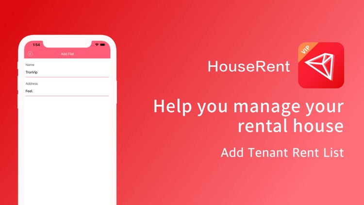 HouseRent