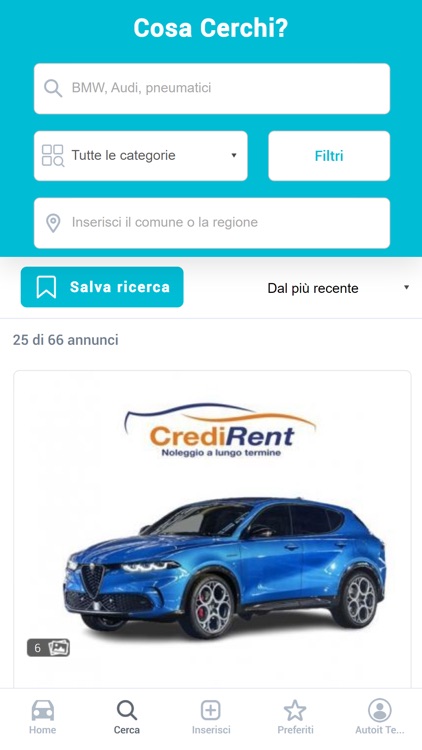 Autoit