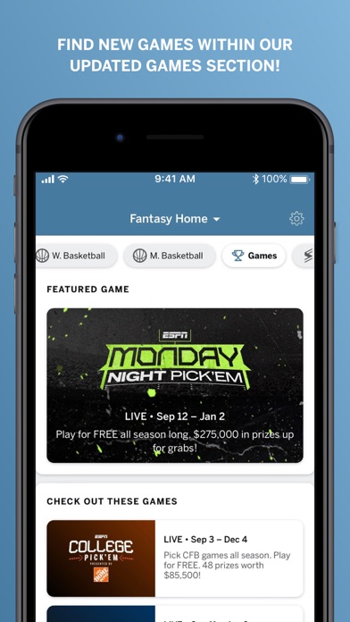 ESPN Fantasy Baseball - Play Free Online Baseball Games