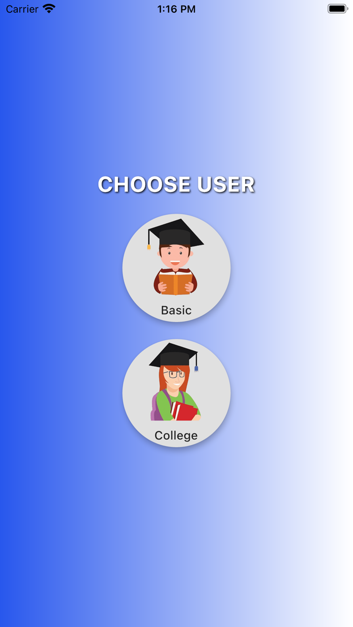 Rosemont Hills Montessori