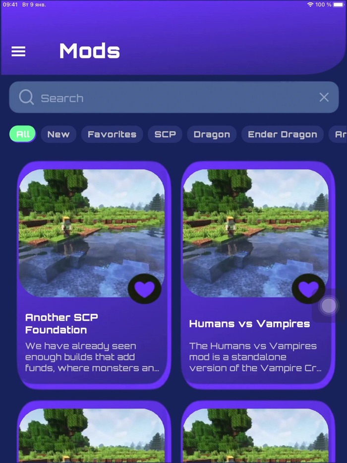 Building Maps Blocks  Houses