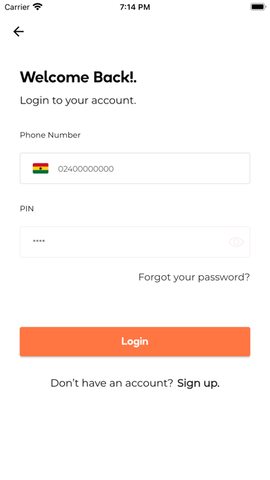Keyboard Maker by Better Keyboards - Специально разработанная Те