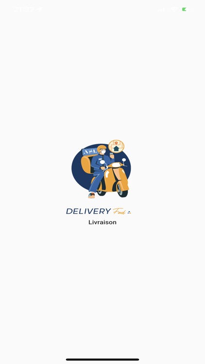 Delivery-ASLF screenshot-3