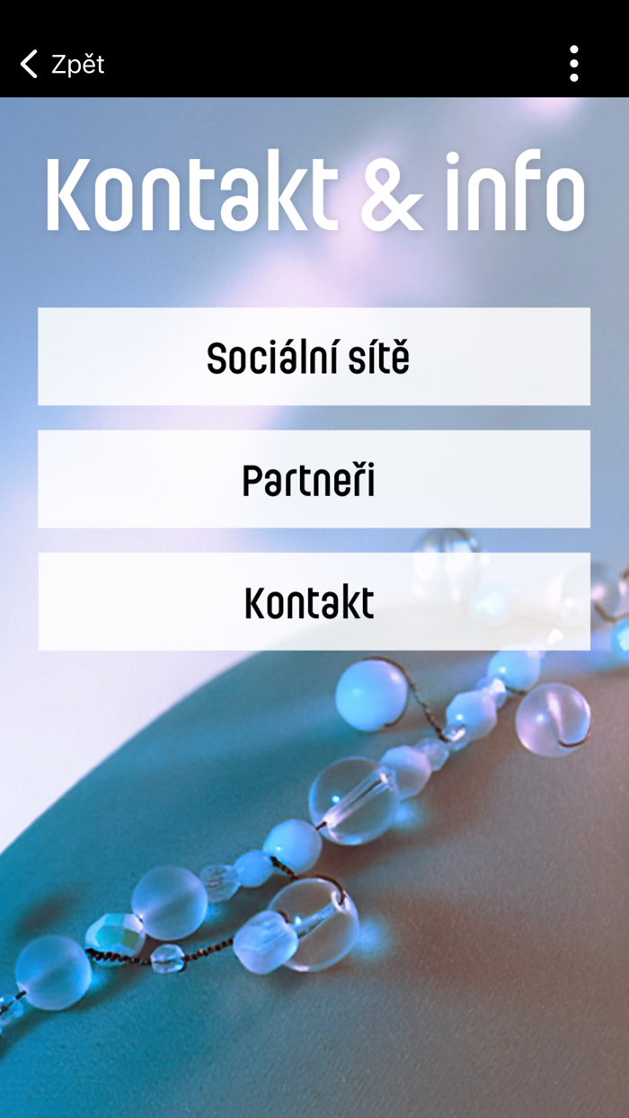 Festival TANEC PRAHA