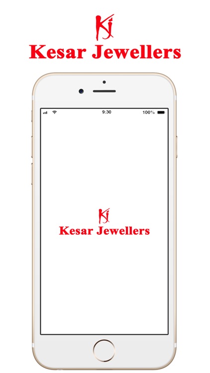 Kesar Jewellers