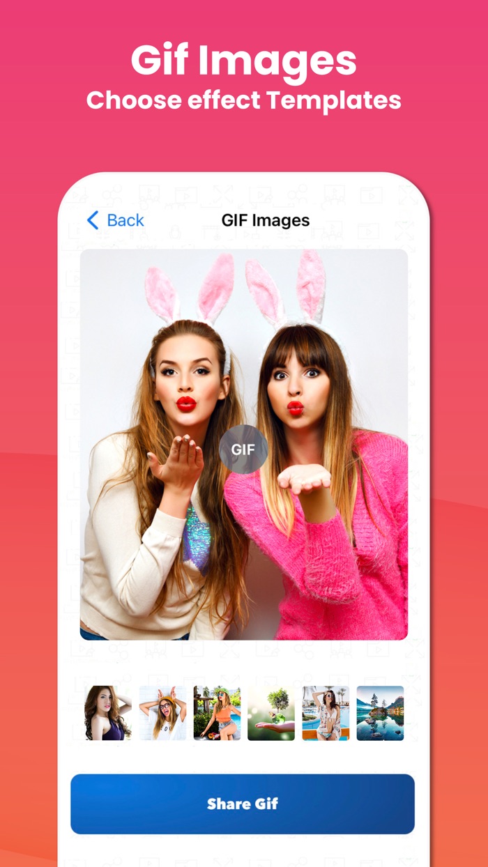 Beatly  Video Maker  Editor