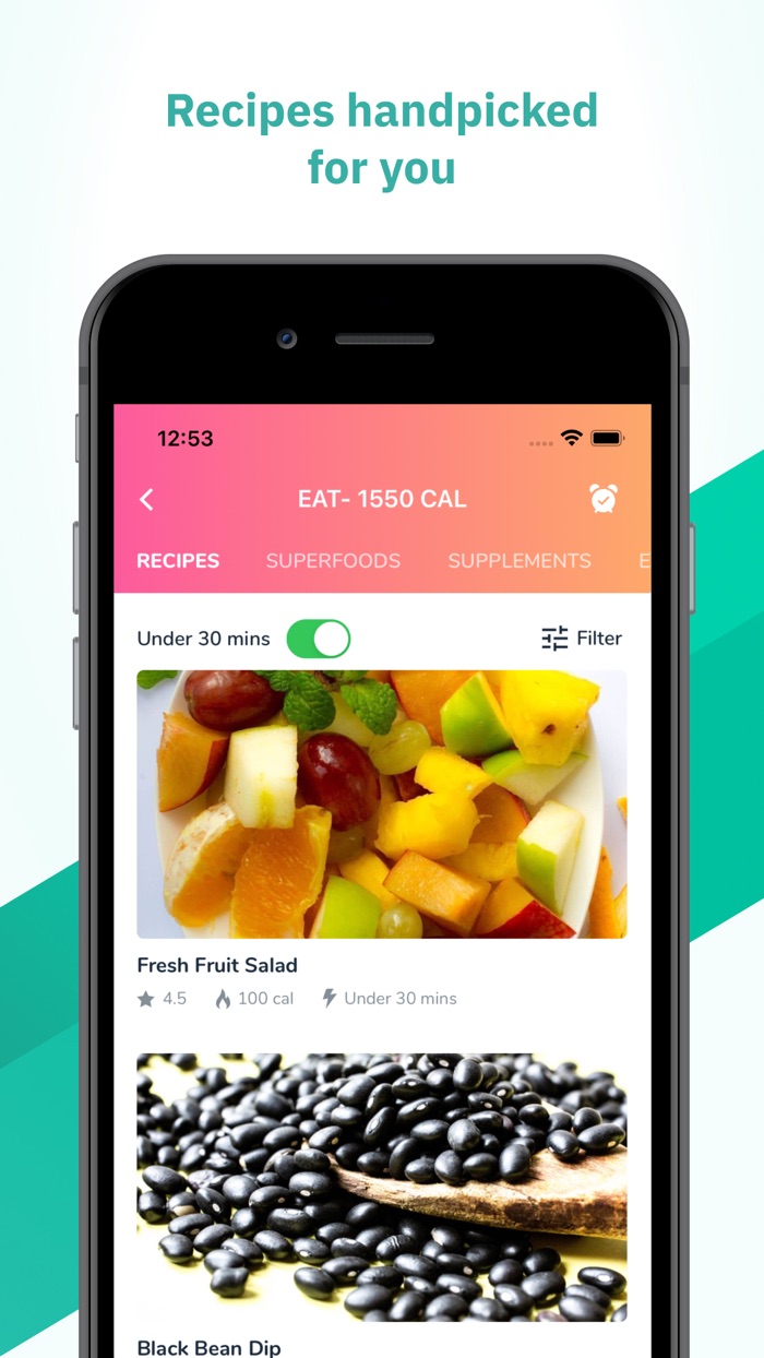 RestoreMe by Montefiore