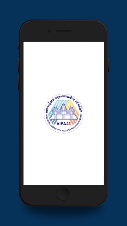 AIPA43