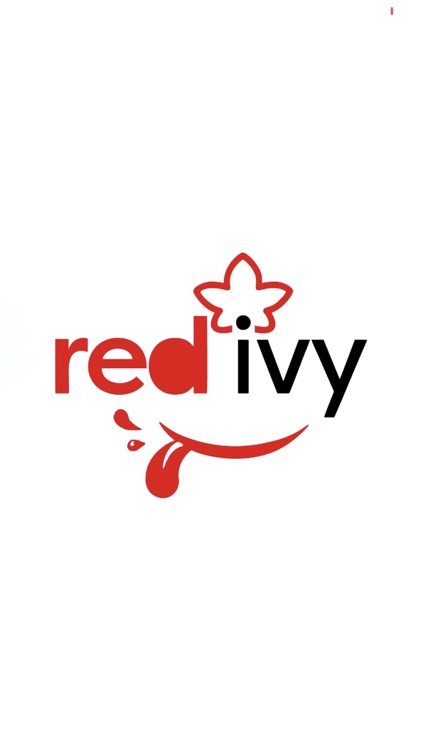 RedIvy Foods