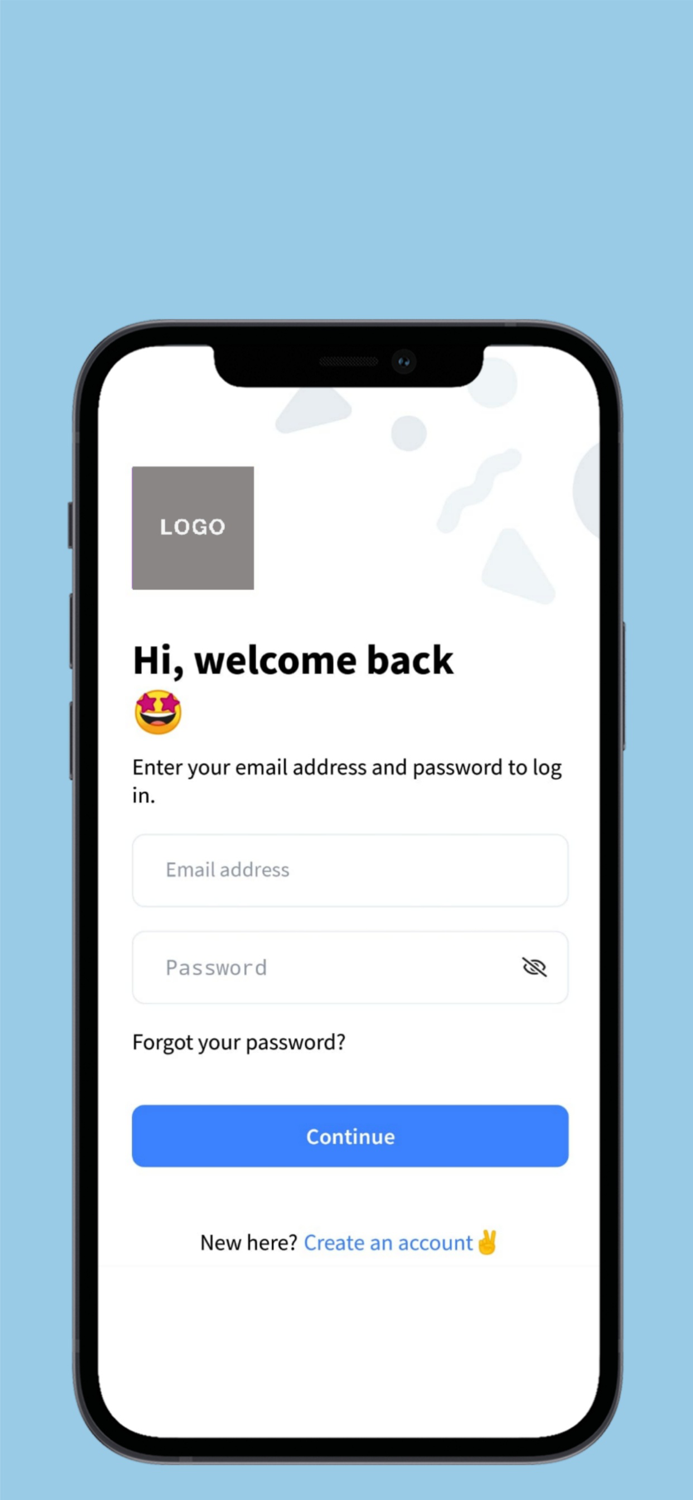 Allegiant Healthcare