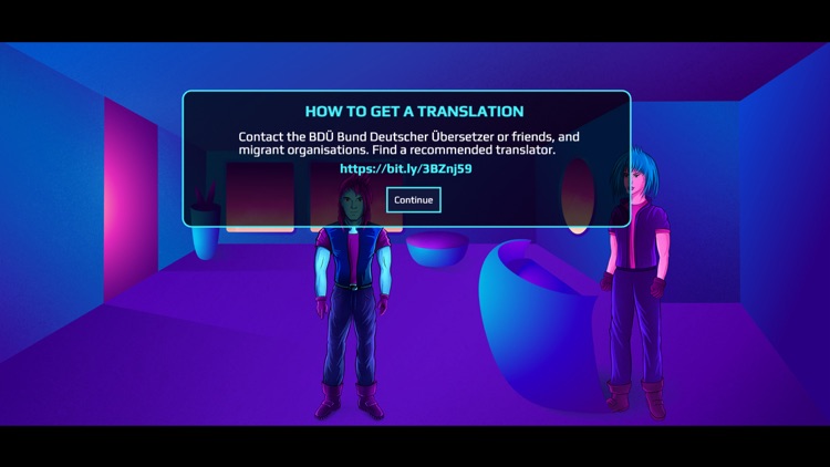 Digipath screenshot-5