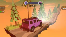 Game screenshot Offroad 3D - Off-Road Games mod apk