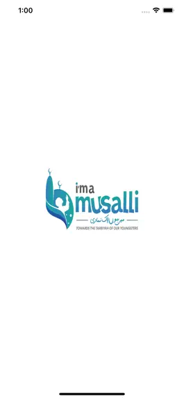 Game screenshot I'M A MUSALLI mod apk