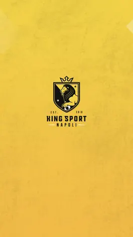 Game screenshot King Sport Napoli mod apk