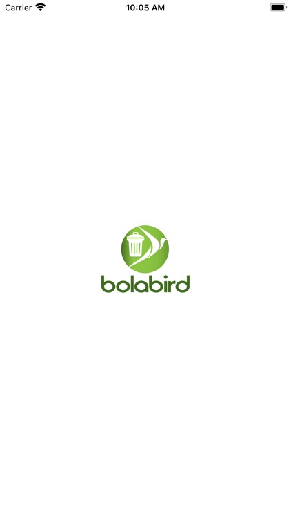 BolaBird