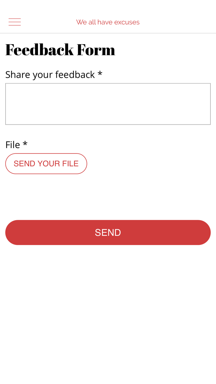 Build a Powerful Mindset