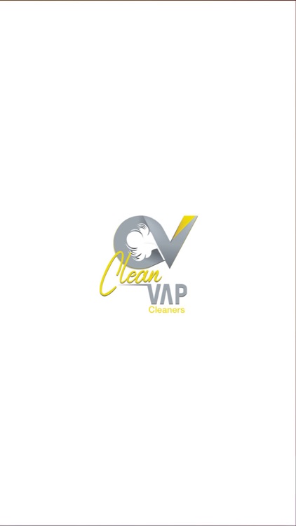 Clean Vap Cleaners