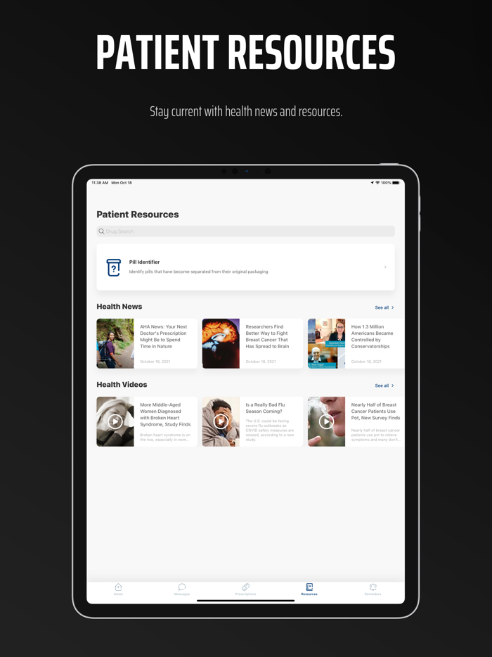 Medicine Shoppe Marion IL