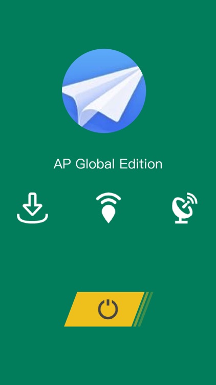 AP Global Edition
