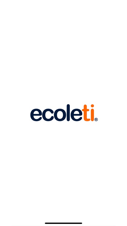 Ecoleti