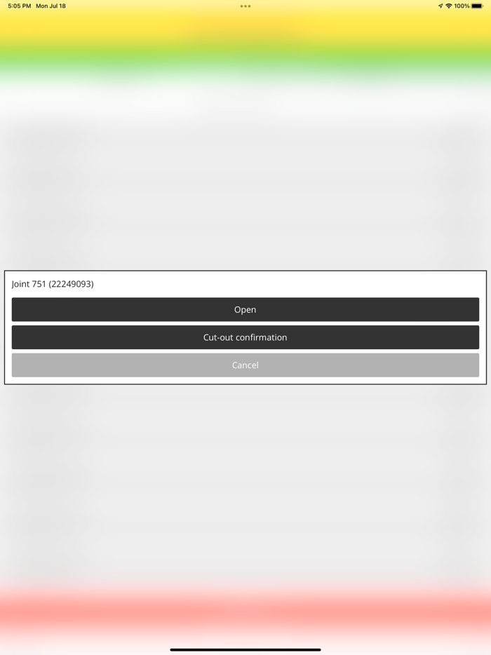 BlueBox by ControlPoint