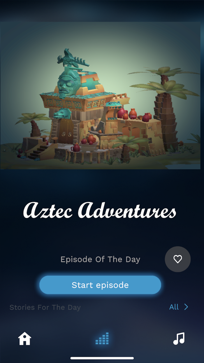 Relaxing Coloring Book ASMR