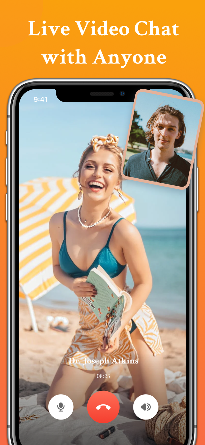 Hookup Dating  Seeking HuntX