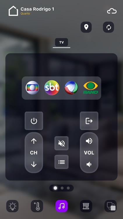 Amys Apart screenshot-4