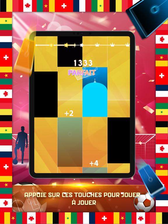 Magic Tiles 3: Piano Game Magic Tiles 3: Piano Game