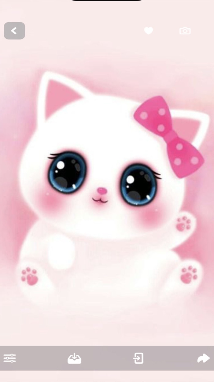 Girly Vsco wallpapers  4k