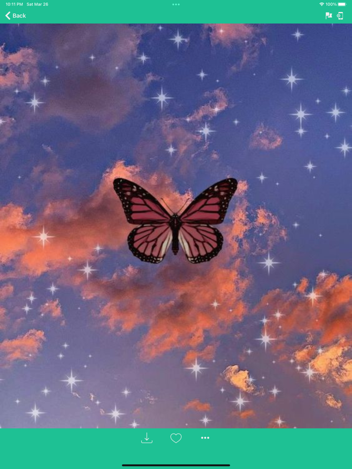 Girly Wallpapers Ultra HD