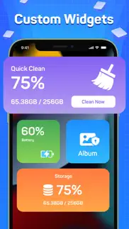 How to cancel & delete super cleaner: clean storage 3
