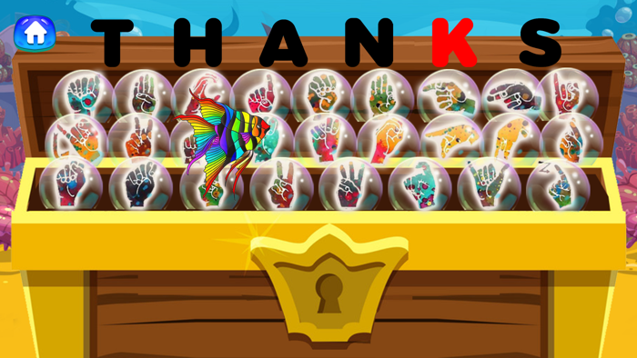 Chapter 6 Healing Vibes